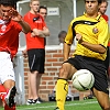 22.8.2010  FC Rot-Weiss Erfurt U23 - SG Dynamo Dresden U23  2-2_57
